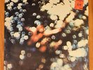 Pink Floyd OBSCURED BY CLOUDS original factory sealed  LP