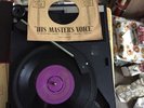 Elvis Presley Rip It Up 45 On HMV
