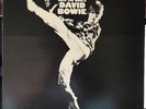 David Bowie The Man Who Sold The World Lp Vinyl Album