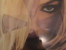 Madonna Picture Disc ?– “GHV 2”, Album, Limited Edition
