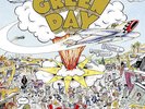 GREEN DAY Dookie 180g VINYL LP NEW/SEALED