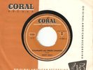 buddy holly:  changing all those changes