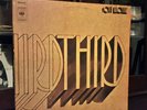 Soft Machine Third Columbia 2xVinyl LP