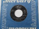 LESLEY GORE Sunshine, Lollipops and rainbows Ex- NM- CANADA ORIG 1965 POPCORN 45
