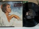 AMANDA MCBROOM: Dreaming 12