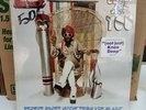 FUNKADELIC Uncle Jam Wants You WB BSK 3371 ORIGINAL FUNK LP SEALED CUTOUT