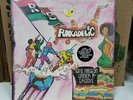 FUNKADELIC One Nation Under A Groove WARNER BROS LP SEALED cutout