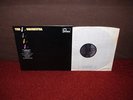 THE TUBBY HAYES ORCHESTRA s/t LP 1970 FONTANA 1st Press  SUPERB EXAMPLE