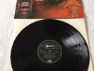 King Crimson - In The Wake Of Poseidon - Vinyl LP, Stateside 1970 - TOP