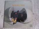 ORPHAN  EGG  ( SELF TITLED )   CARS-8004   (S)   1968     PROMO