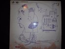 The Yardbirds - The Yardbirds aka Roger The Engineer-Original UK