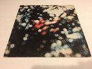 Pink Floyd Obscured By Clouds LP  1972 Harvest ST-11078