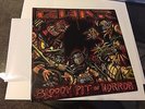 GWAR 