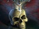 MINDS EYE - The Awakening [Bootcamp Series #26-US METAL*SAVATAGE*MERCYFUL FATE]