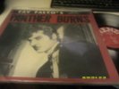 TAV FALCO'S/PANTHER BURNS/BEHIND THE MAGNOLIA CURTAIN ROUGH32 NEX/NM LP