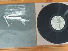 Bill Evans Jim Hall Undercurrent LP UAJ 14003 Gatefold reissue NM/NM