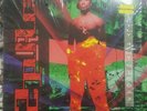 2PAC Strictly 4 My N.I.G.G.A.Z… LP ORIG Vinyl 1993 Interscope Records **SHRINK**