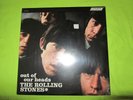 The Rolling Stones LP