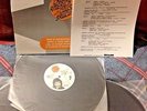 Radio Show: CRUISIN AMERICA 4/3/87 BEE GEES LIVE, JACKSON 5, ELVIS, FATS, DC5