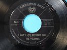 NORTHERN SOUL WIGAN R&B 7