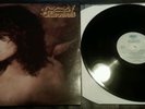 RARE NM. 1991 LP.  OZZY OSBOURNE. NO MORE TEARS 1ST PRESSING. EPIC. 467859-1