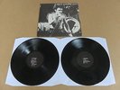 ADAM AND THE ANTS Antmusic For Sexpeople 2x LP VERY RARE STUDIO & MARQUEE 1977