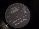 The Smiths Meat is Murder ROUGH 81 Signed Johnny Marr Mike Joyce Vinyl Near Mint