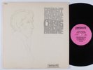 CHRIS FARLOWE Paint It Farlowe IMMEDIATE LP