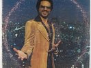 Blair - Nightlife LP - Solar Sound - Rare Boogie Funk MP3