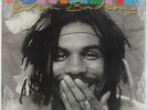 Edwin Birdsong - Funtaztik LP - Salsoul SEALED