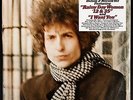 BOB DYLAN BLONDE ON BLONDE  US ORIG’66 COLUMBIA 360 SEALED STICKER