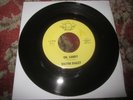 WAYNE DAILEY - OH SANDY / WOULD YOU BELIEVE 7