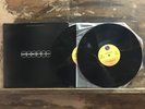 Depeche Mode Promo PRO-A-5242 Remixes 2 x 12” Selections from singles box set 