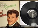 Del Shannon 