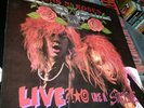 guns n roses live like a suicide like new not the lies album this is THE EP GNR