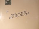NEIL YOUNG 