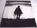 NEIL YOUNG   HARVEST MOON ** 1992 REPRISE LP (Rare ORIGINAL) LOOKS UNPLAYED.
