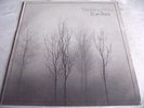 FLEETWOOD MAC   BARE TREES ** 1972 UK 1st REPRISE LP