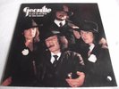 GEORDIE   DON'T BE FOOLED BY THE NAME ** 1974 UK 1st EMI LP