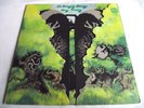 DR. STRANGELY STRANGE   HEAVY PETTING ** 1970 UK 1st Swirl VERTIGO LP