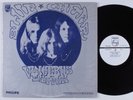 BLUE CHEER Vincebus Eruptum PHILIPS PHM-200-264 LP VG++ mono wlp