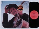 BOB DYLAN Nashville Skyline COLUMBIA LP NM/VG++ SHRINK