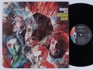 CANNED HEAT Boogie With Canned Heat LIBERTY LP NM/VG++