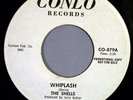 HEAR IT 60's R&B Northern Soul Promo 45 rpm record The Shells 