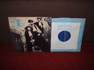 BREAD LOVE & DREAMS 1st LP 1969 DECCA 1st Press  1/1  MINT