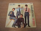 the beatles million sellers 1965 uk issue vinyl 7