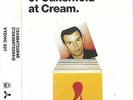 Paul Oakenfold ?Resident Two Years Oakenfold At Cream 2X CASSETTE ALBUM TRANCE
