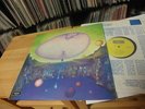 NORMA WINSTONE /EDGE OF TIME / ARGO UK 1971 PROG / JAZZ MONSTER