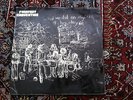 FAIRPORT CONVENTION 