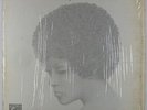 Barbara Jean English - S/T LP - Alithia VG+